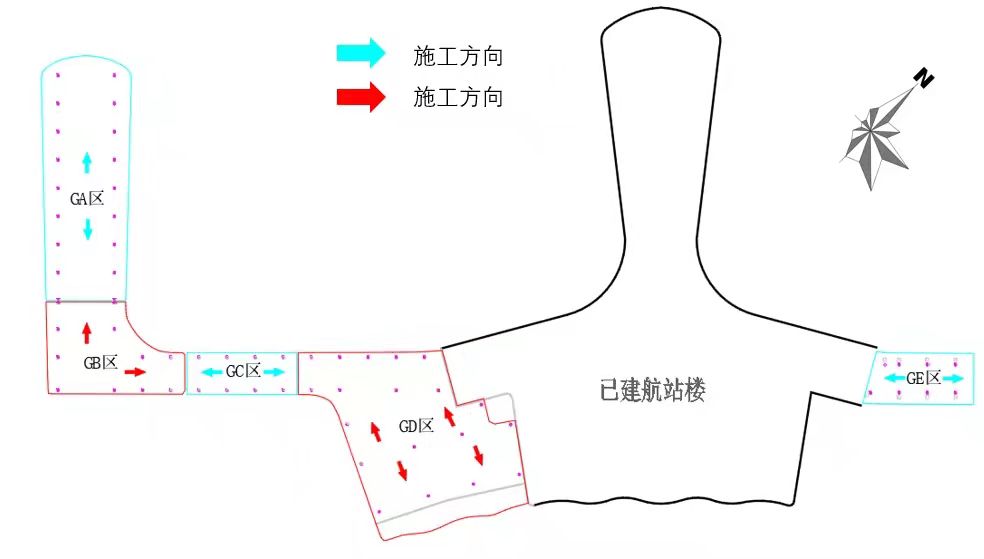 微信图片_20210928093008.jpg