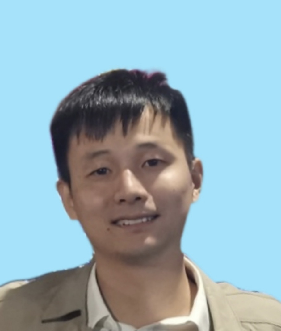 42 文涛.jpg