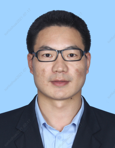 34 孙鲁帅.png