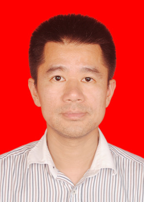35 汤云龙.jpg