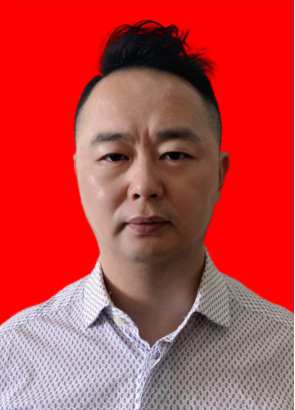 38 王明杨.jpg