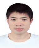 04 曾继发.jpg