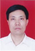 14 谷伟平.jpg