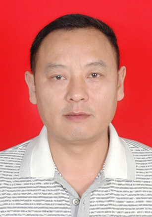 25 刘祚明.jpg