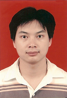 26 罗智华.jpg
