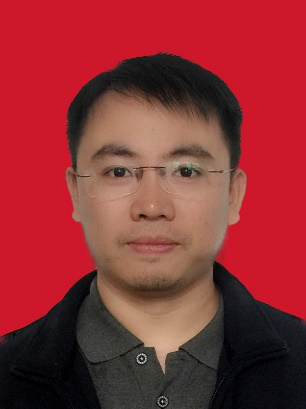 28 欧阳海洋.png