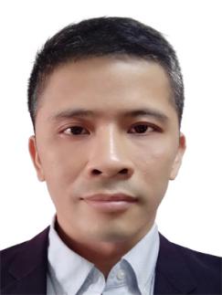33 苏钊明.jpg