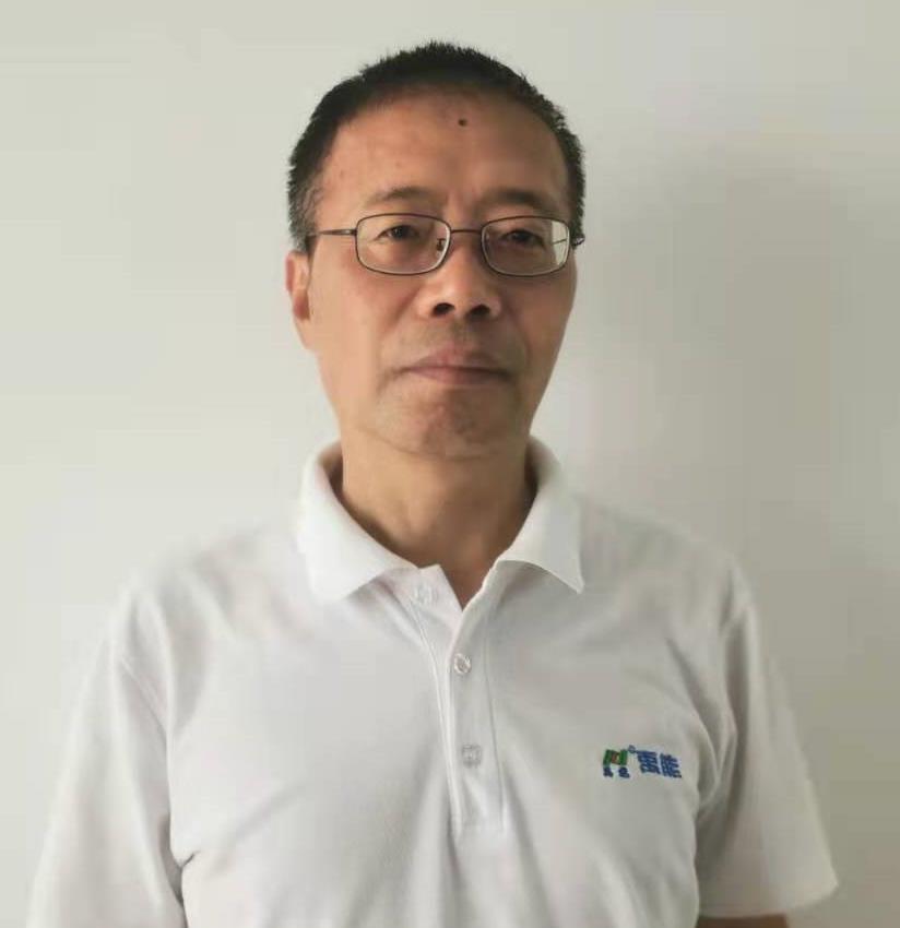 36 王国庆.jpg
