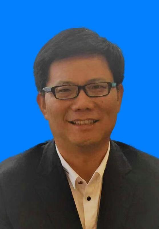 05 陈冬保.jpg