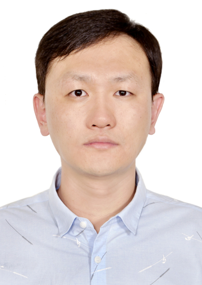 39 王炜博.jpg