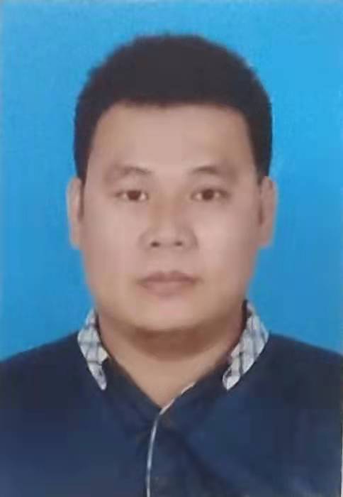 10 方子宁.jpg