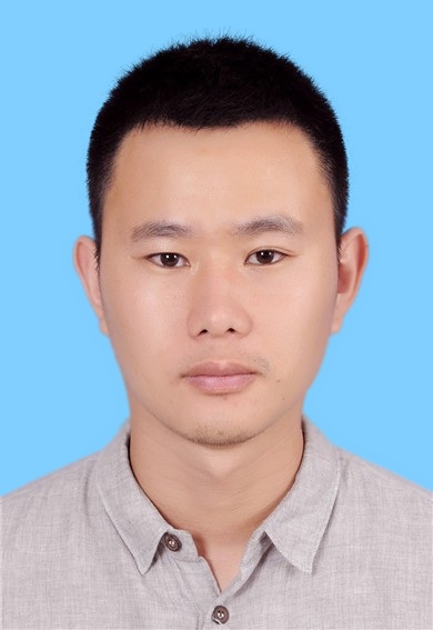 41 魏泽科.jpg
