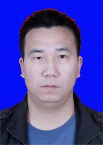 001 GDPCB2351 刘中意.jpg