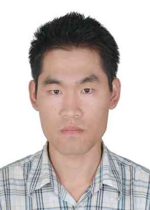 004 GDPCB2354 孙孝宇.jpg