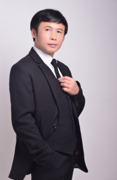 009 GDPCB2359 陆启宏.png