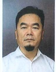 011 GDPCB2361 刘丰钧.png