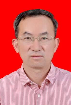 012 GDPCB2362 李焕清.png