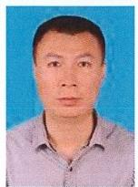 014 GDPCB2364  陈文韬.png