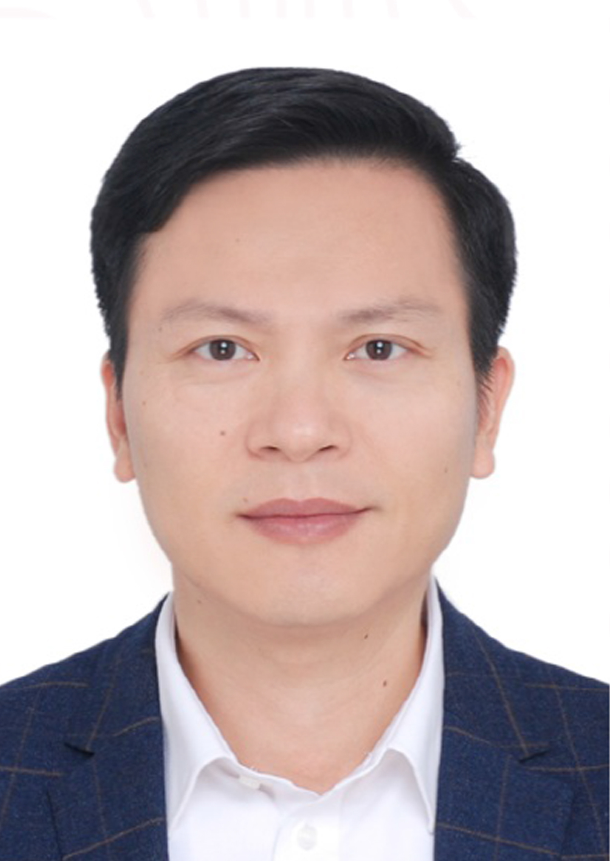 019 GDPCB2369 钟卫平.jpg