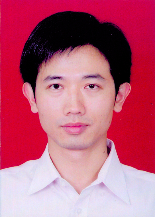 020 GDPCB2370 江伟彪.jpg