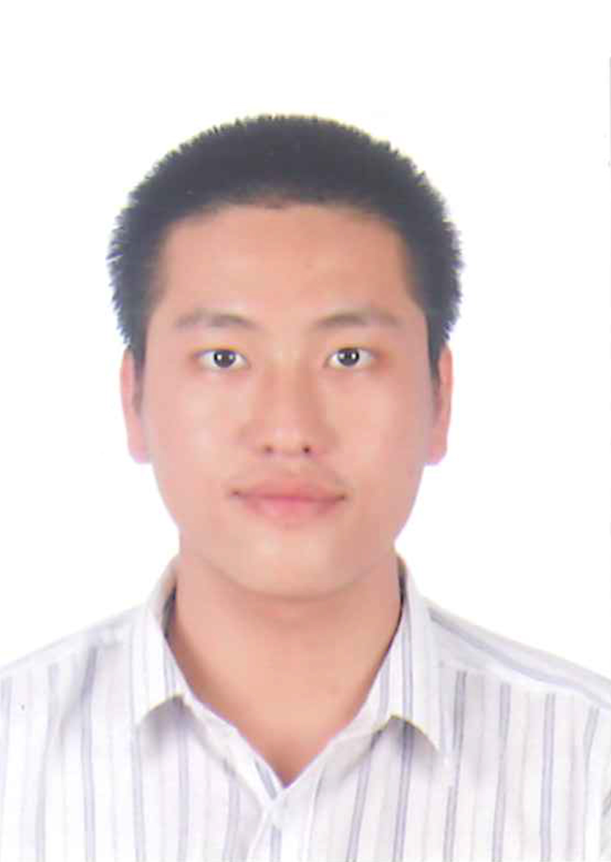 021 GDPCB2371 邬国行.jpg
