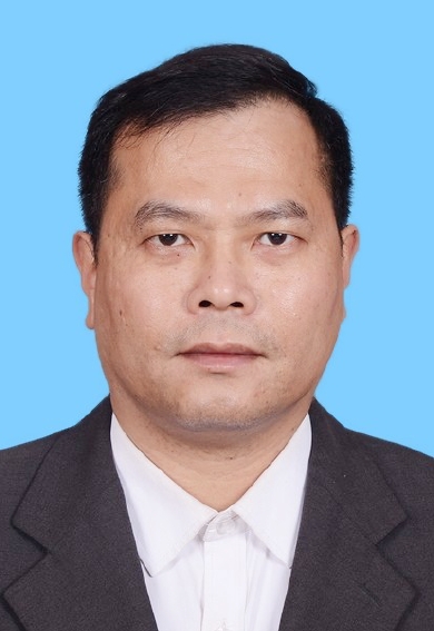 023 GDPCB2373谢永超.jpg