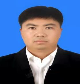 025 GDPCB2375 史铁武.png
