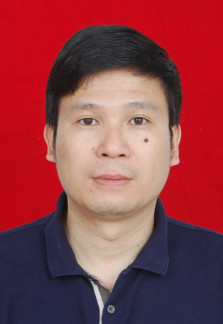 026 GDPCB2376 曹国锋.jpg