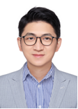 029 GDPCB2379 周晓光.png