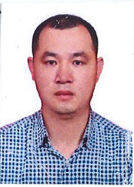 032 GDPCB2382 庄超喜.png