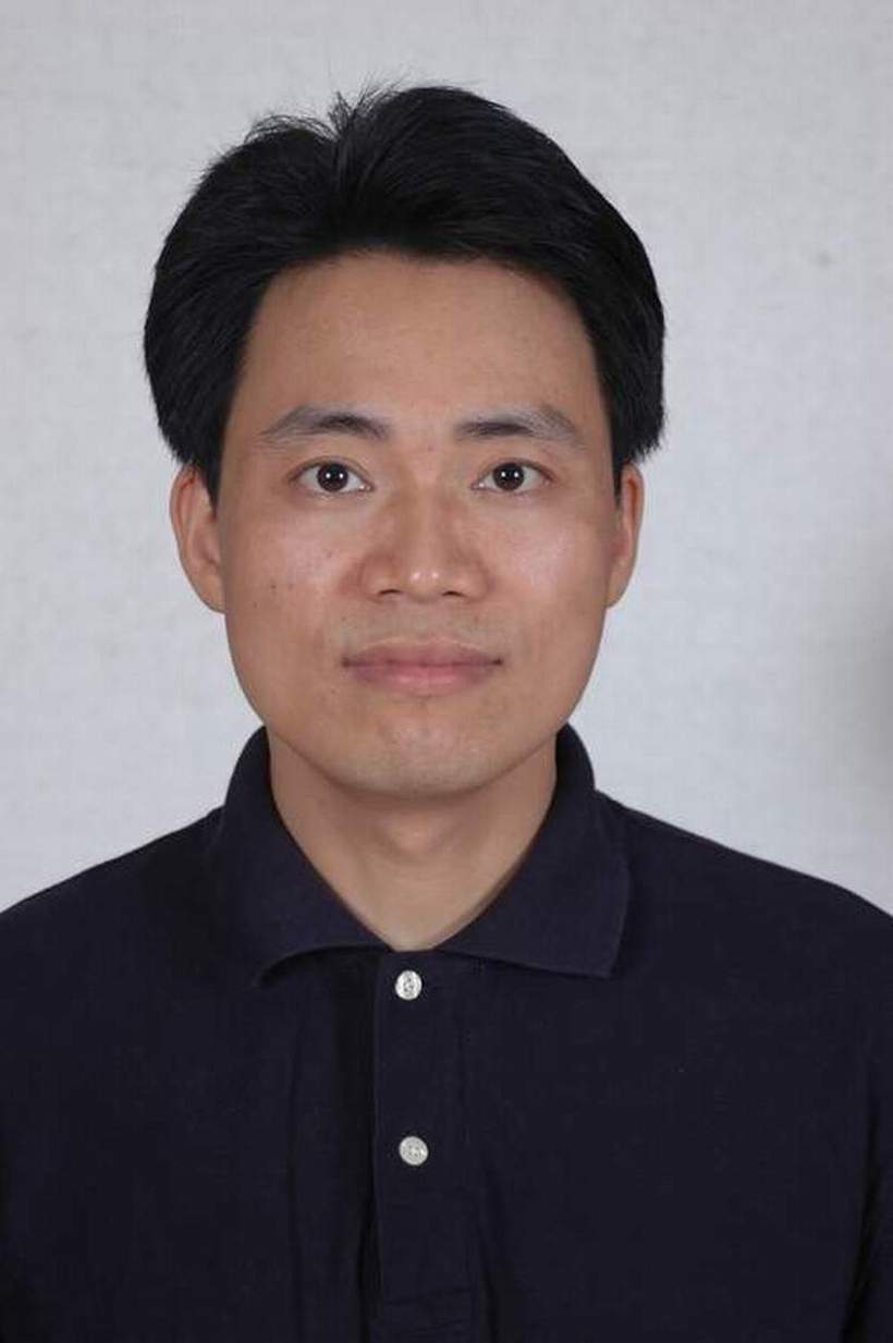 034 GDPCB2384 龙永焯.JPG