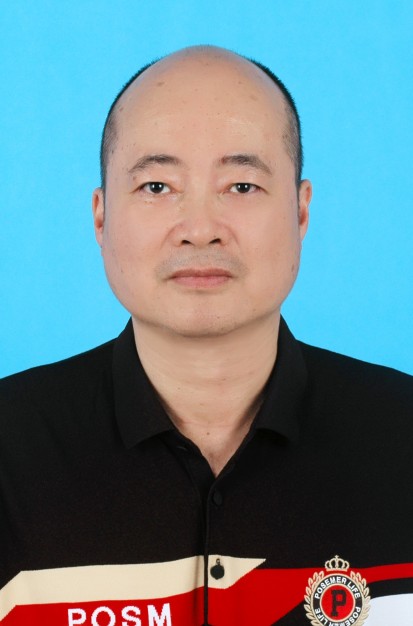 035 GDPCB2385 黄照明.jpg