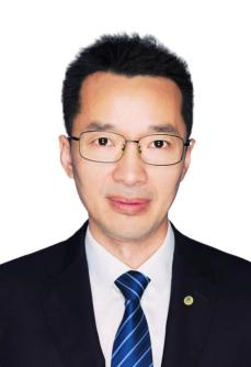 036 GDPCB 2386 周宗东.png