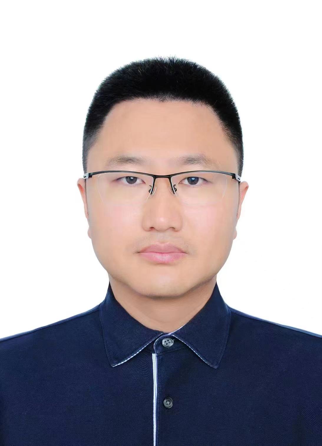 038 GDPCB2388 刘向前.jpg