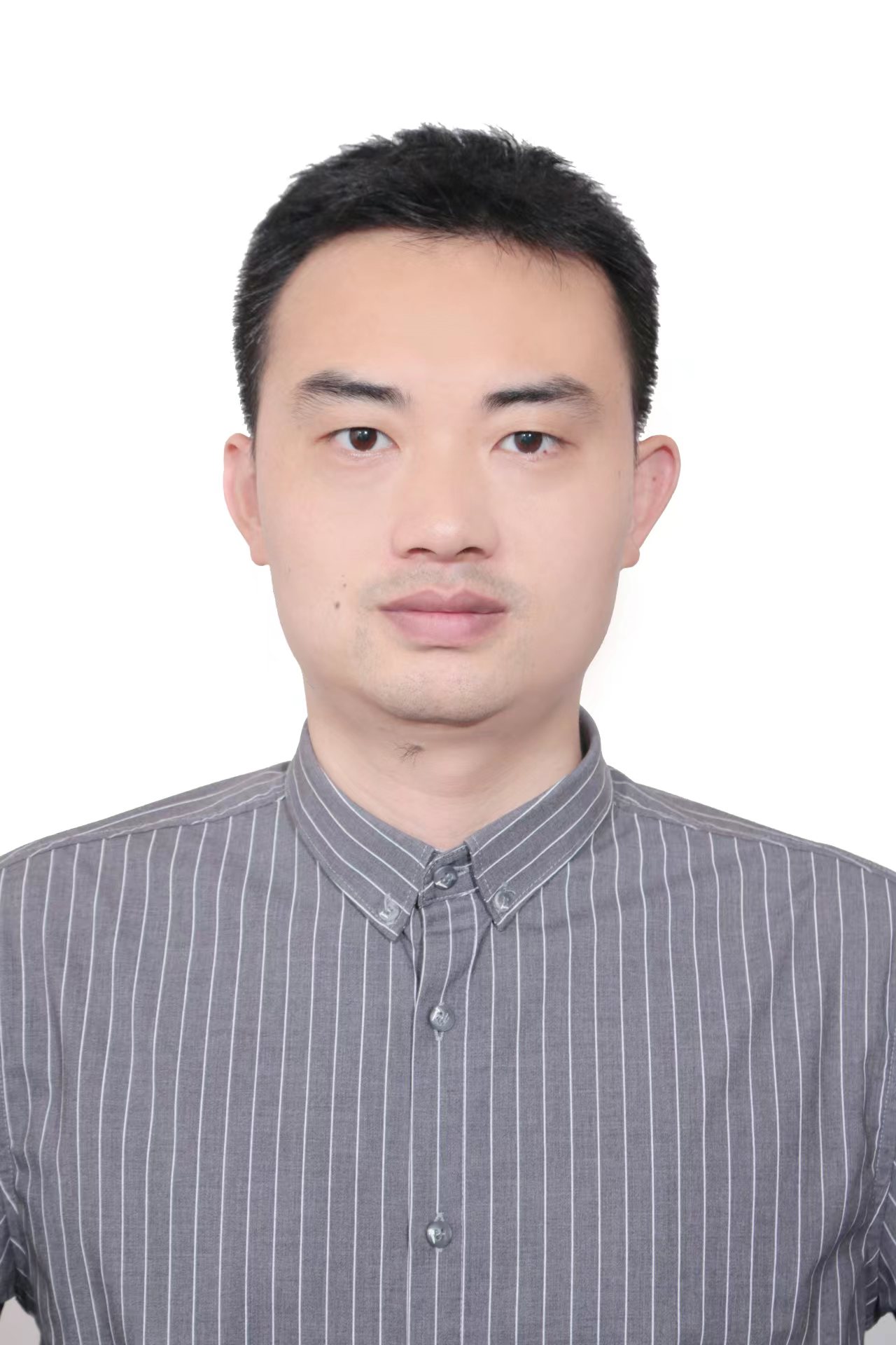 039 GDPCB2389 罗红旭.jpg