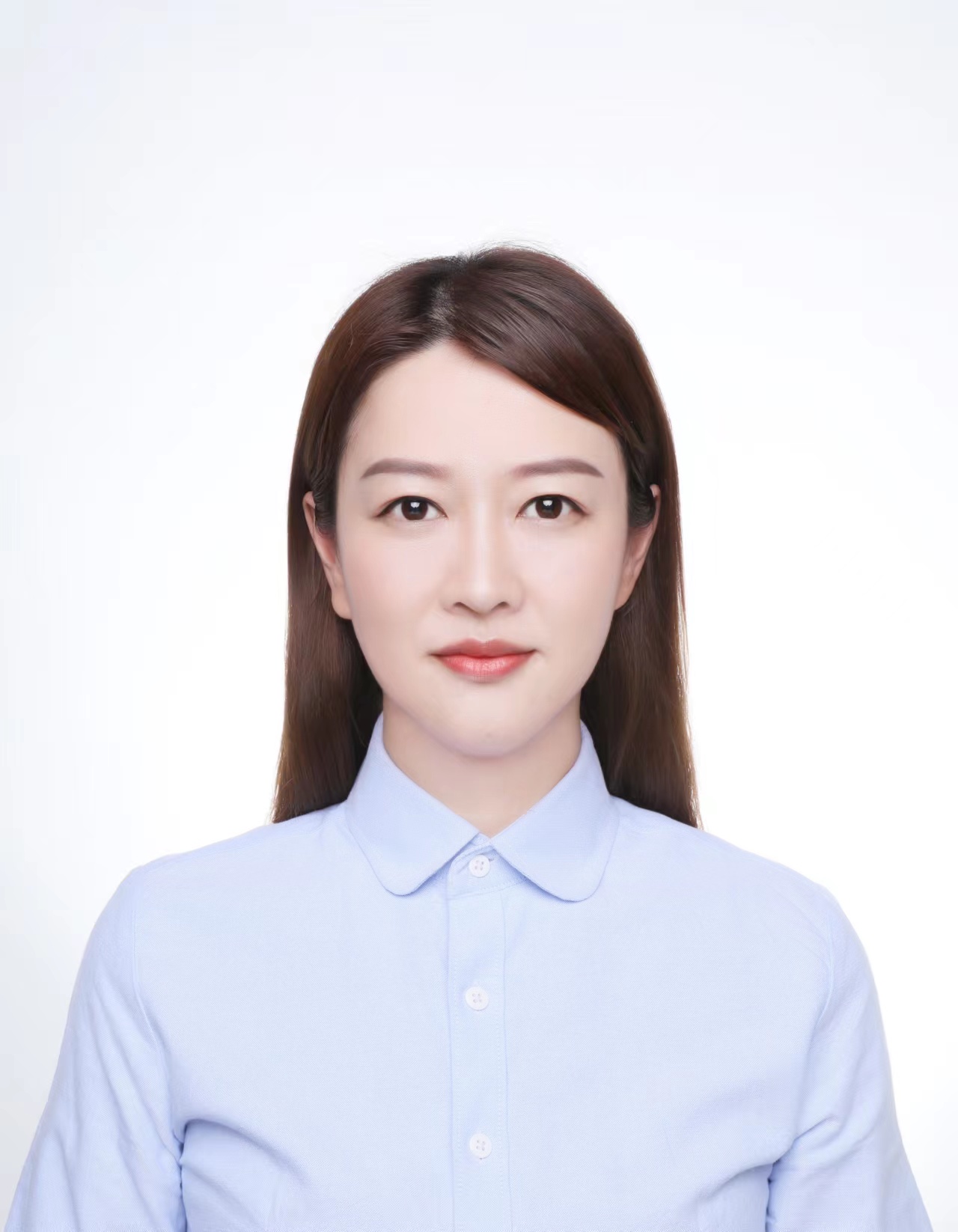 042 GDPCB2392 陈黎.jpg
