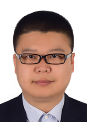 046 GDPCB2396 阎潇.jpg