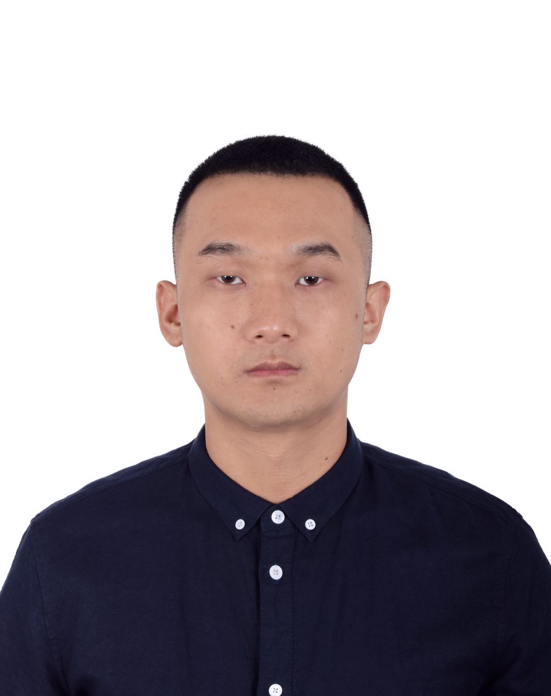055 GDPCB2405 陈永旺.jpg