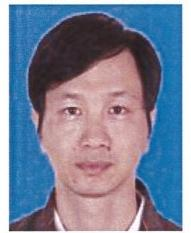 066 GDPCB2416 陈箭.png