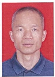 068 GDPCB2418 黄建麟.png