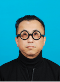 076 GDPCB2426 陈文.png