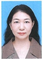 078 GDPCB2428 陈春晖.png