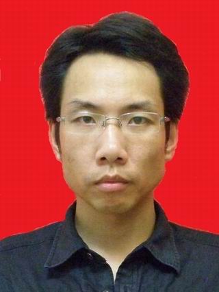 083 GDPCB2433 方宏强.jpg