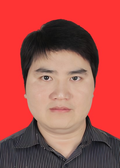 088 GDPCB2438 马继海.jpg