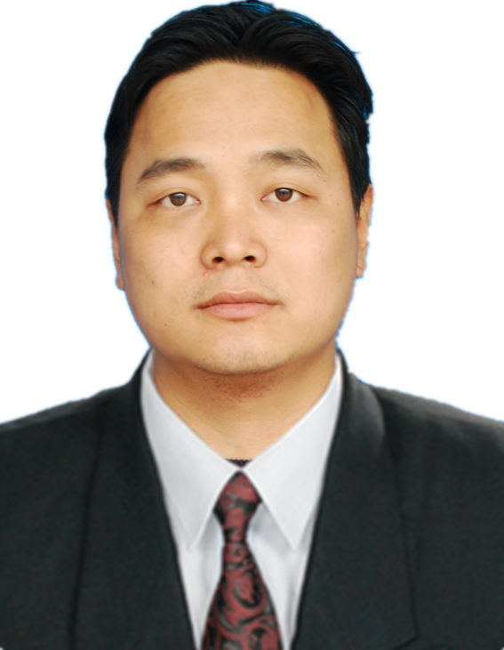 092 GDPCB2442 徐升阳.jpg