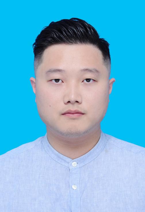 093 GDPCB2443 彭展钊.jpg