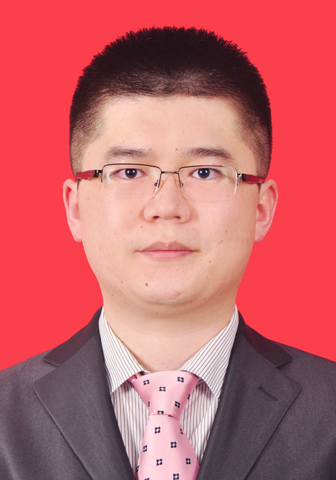 104 GDPCB2454王鹏.jpg