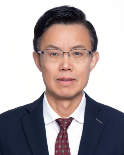 109 GDPCB2459 熊士骁.png