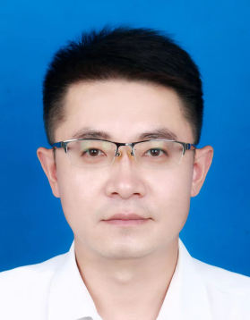 111 GDPCB2461 闫志奇.png