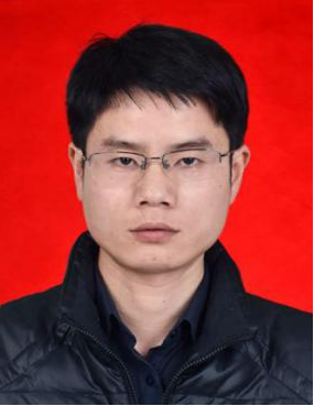 112 GDPCB2462 张浩.png